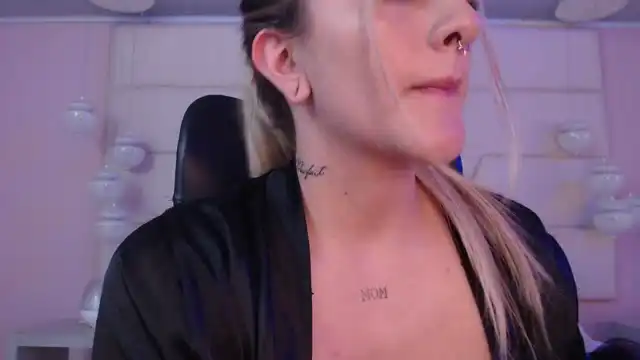 Daniellaspinelly – [Xlovecam] Onlyfans Pussy High Qulity Video – 2025-01-16 09:07:41