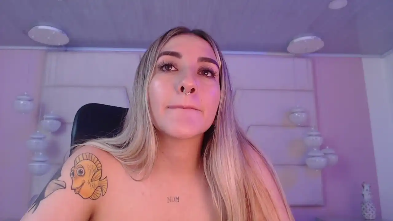 Daniellaspinelly – [Xlovecam] Pretty Cam Model Sex Toys Huge – 2025-03-29 00:06:01