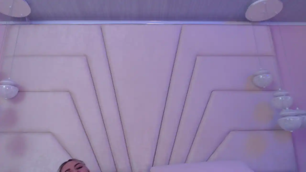 Daniellaspinelly – [Xlovecam] Best Hard Pvt Cam Clip – 2025-08-11 21:47:27