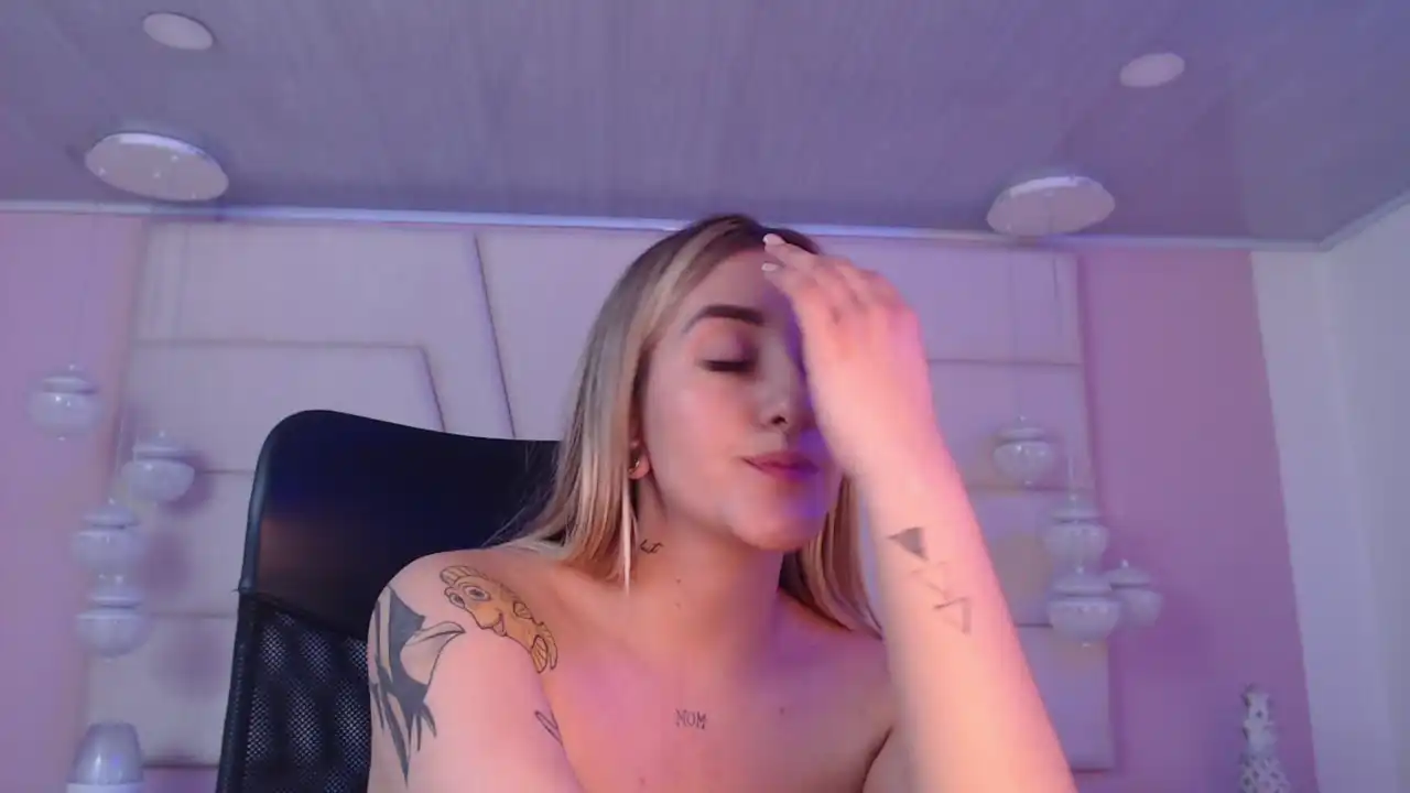 Daniellaspinelly – [Xlovecam] Real Incredible Women Free Porn – 2025-05-22 13:30:23