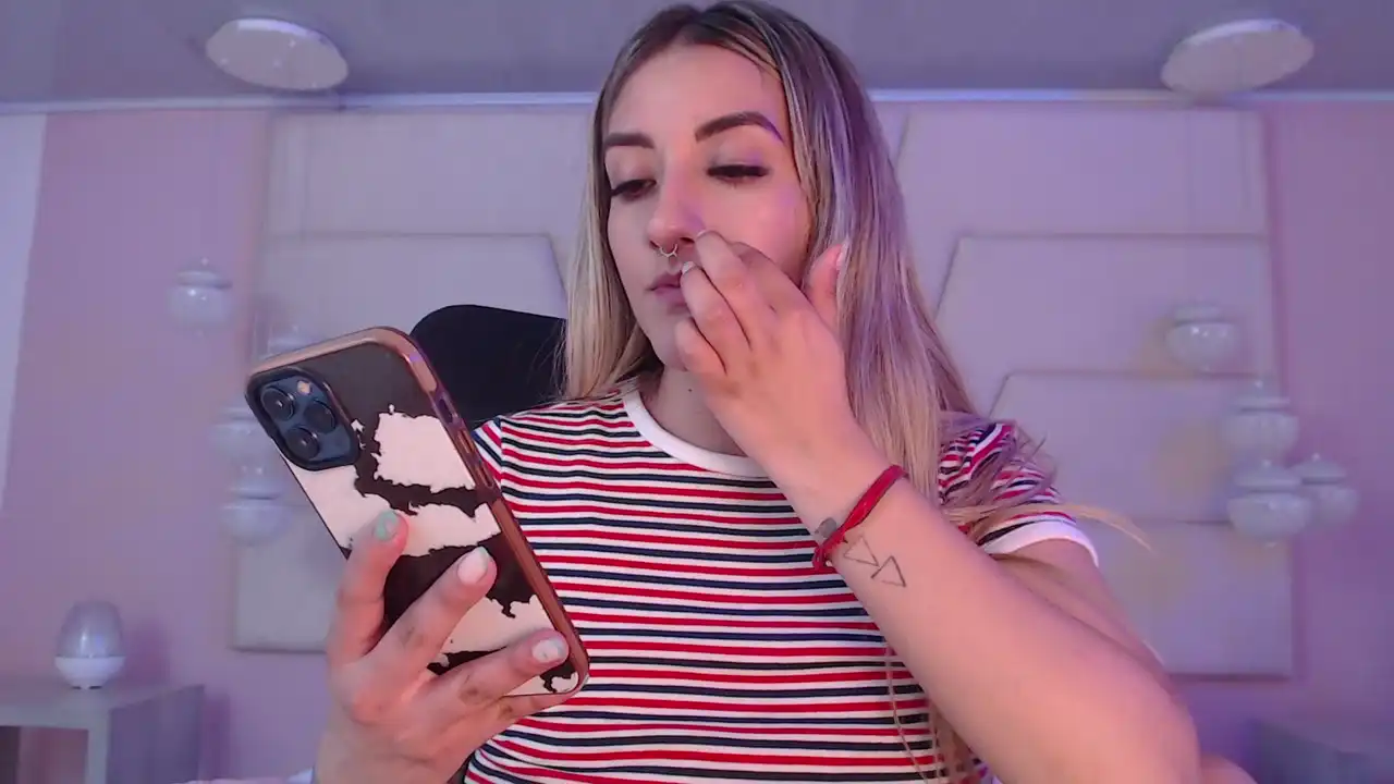 Daniellaspinelly – [Xlovecam] Oral Fucking Pussy Interactive Toy – 2025-06-10 05:41:01