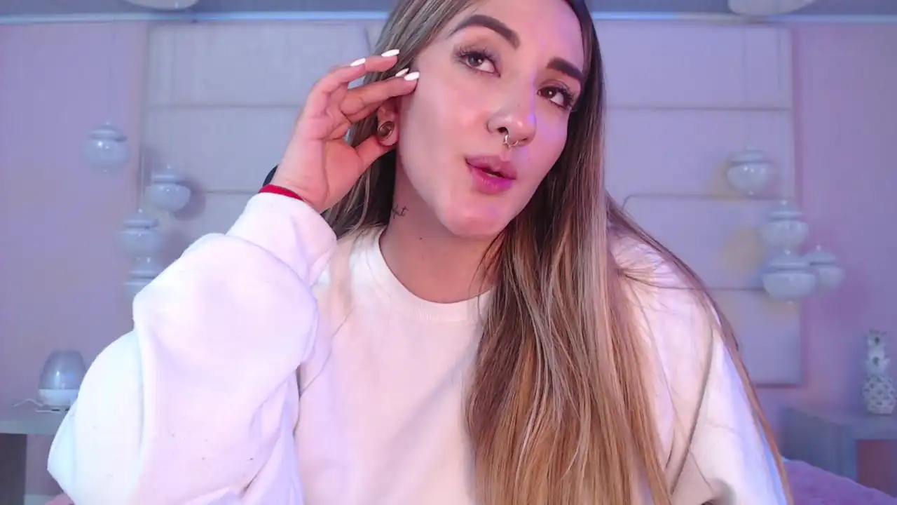 Daniellaspinelly – [Xlovecam] Realsex First Time Masturbation – 2025-12-25 00:35:07