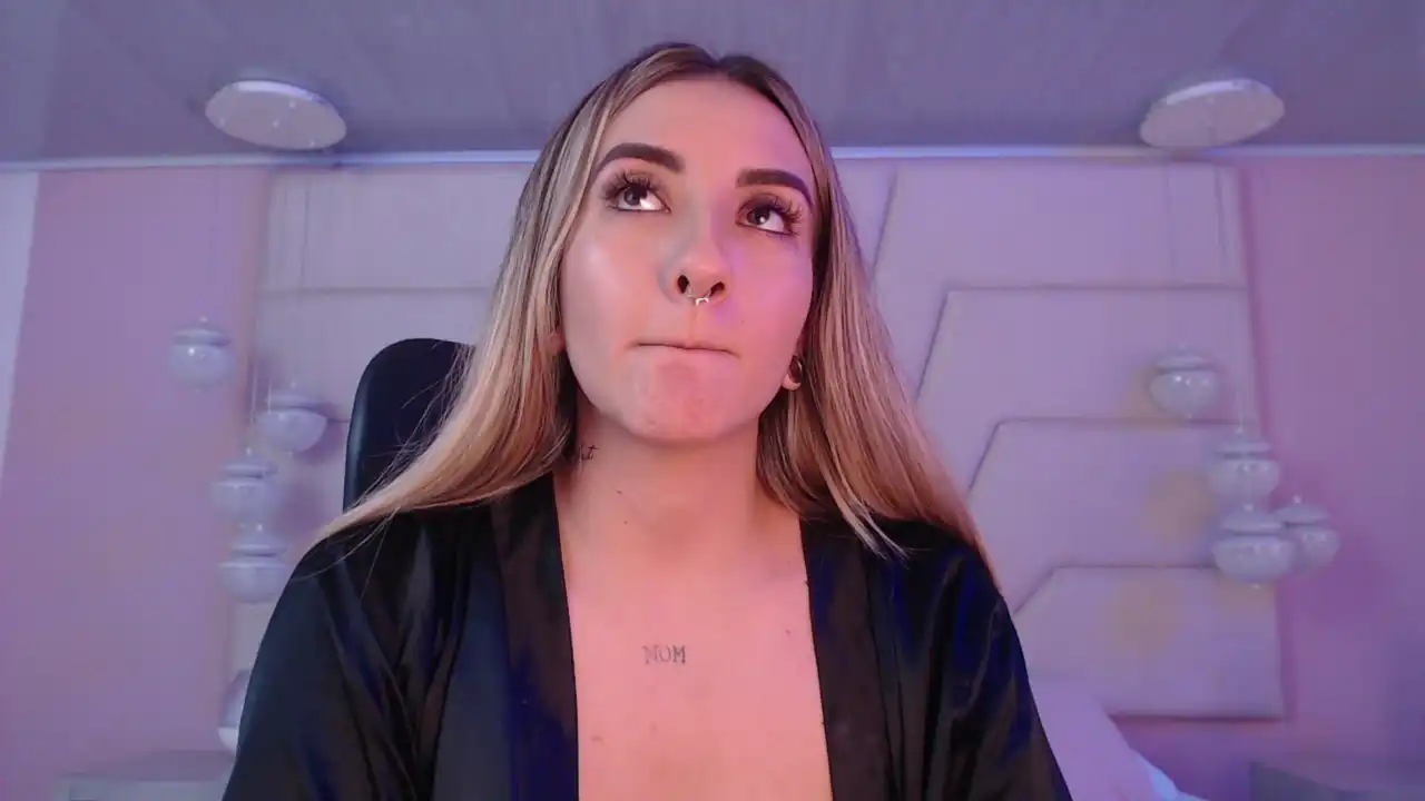 Daniellaspinelly – [Xlovecam] Sexy Girl Get Fucked Hot Babe Strips – 2025-04-08 21:22:06