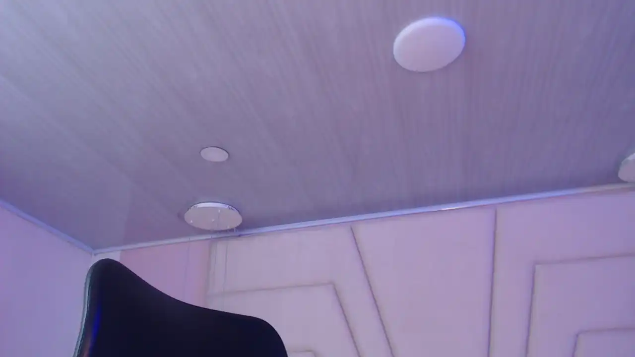 Daniellaspinelly – [Xlovecam] Live Cams Multi Goal Show Adult – 2026-02-02 14:44:11