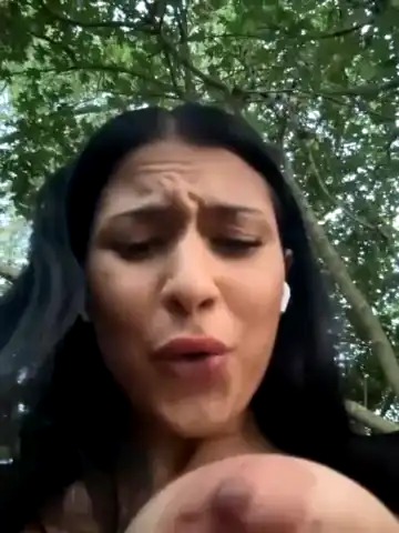 Jasmine-blue – [Stripchat] Beautiful Russian Girl Dick – 2025-12-10 18:15:23