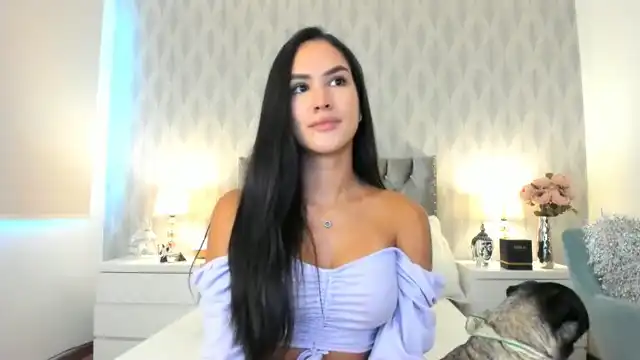 Karol-foster – [Flirt4free] Erotic Porn Web Chat Chat – 2025-06-02 11:21:00