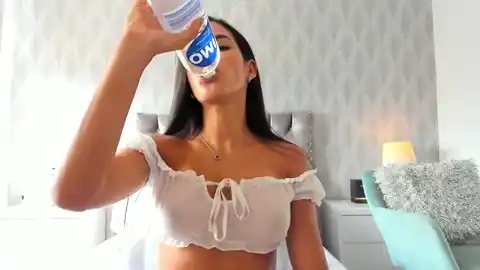 Karol-foster – [Flirt4free] Obmihod Porn Amateur – 2025-05-07 13:03:30