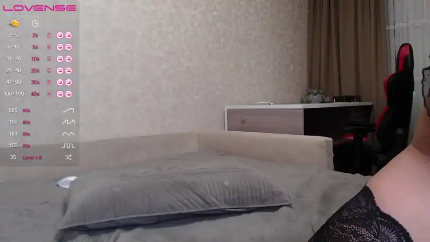 Linda-3 – [Bongacams] Stream Record Erotic Horny – 2025-03-31 19:53:14