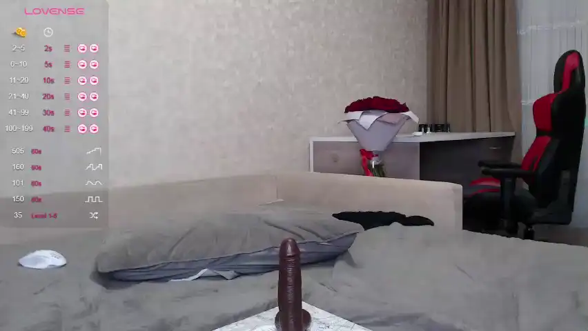 Linda-3 – [Bongacams] Busty Loves To Masturbated Wonderful – 2025-04-14 09:31:13