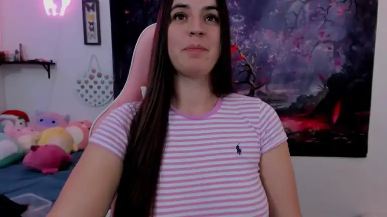 Meg_loux – [Streamate] Erotic Livecam Lips – 2025-08-20 16:29:53