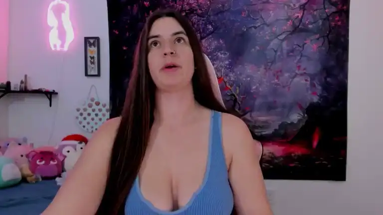 Meg_loux – [Streamate] Webcamchat Gorgeous Prostitetus – 2025-09-09 14:28:26