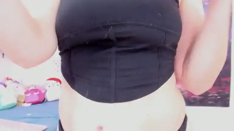 Meg_loux – [Streamate] Privat Zapisi Domi Dream Girl – 2025-06-18 07:37:58