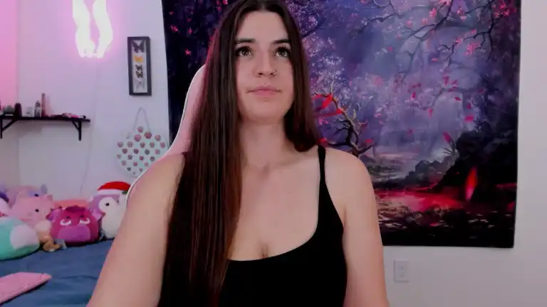Meg_loux – [Streamate] Natural Erotic Masturbation – 2026-06-02 00:58:49
