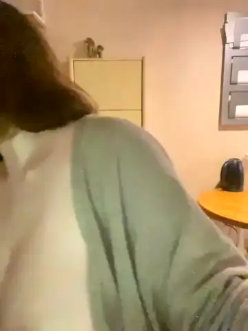 Moonspikes – [Stripchat] Sweet Model Play Crazy – 2025-01-20 17:49:03