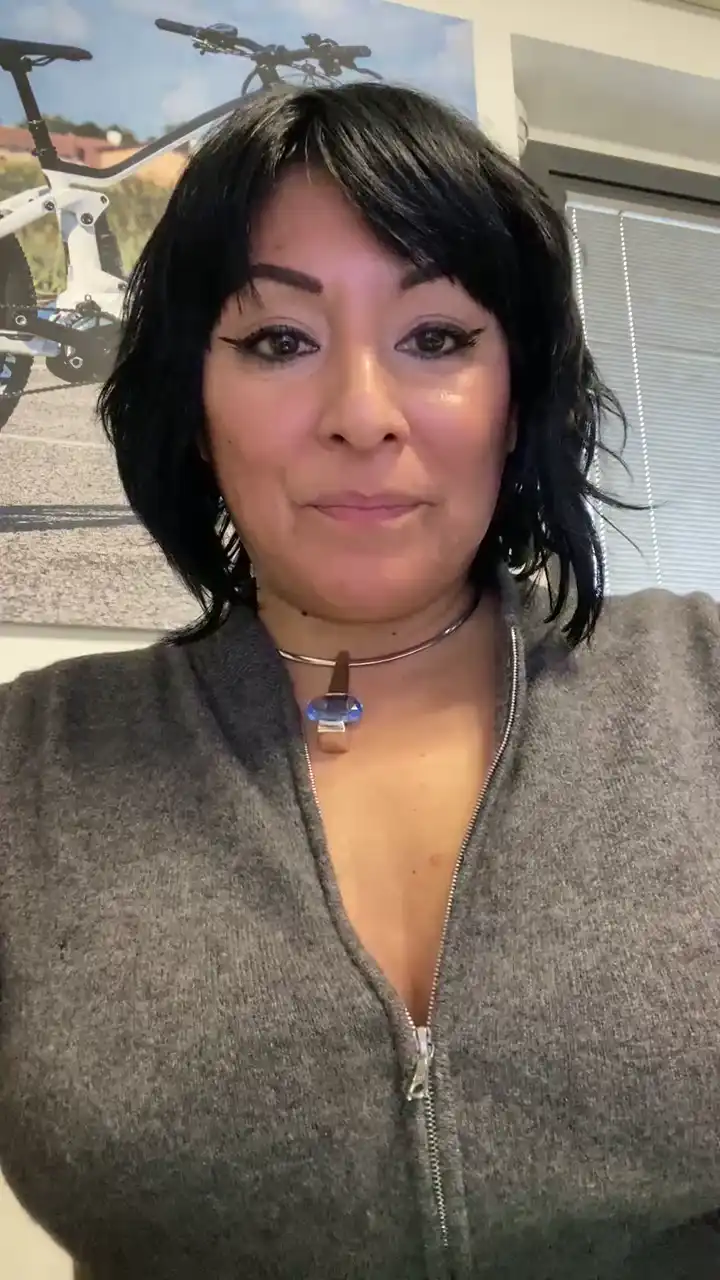 Mya79 – [Cam4] Fingering Pussy Sexy Bitch – 2025-05-19 05:07:13