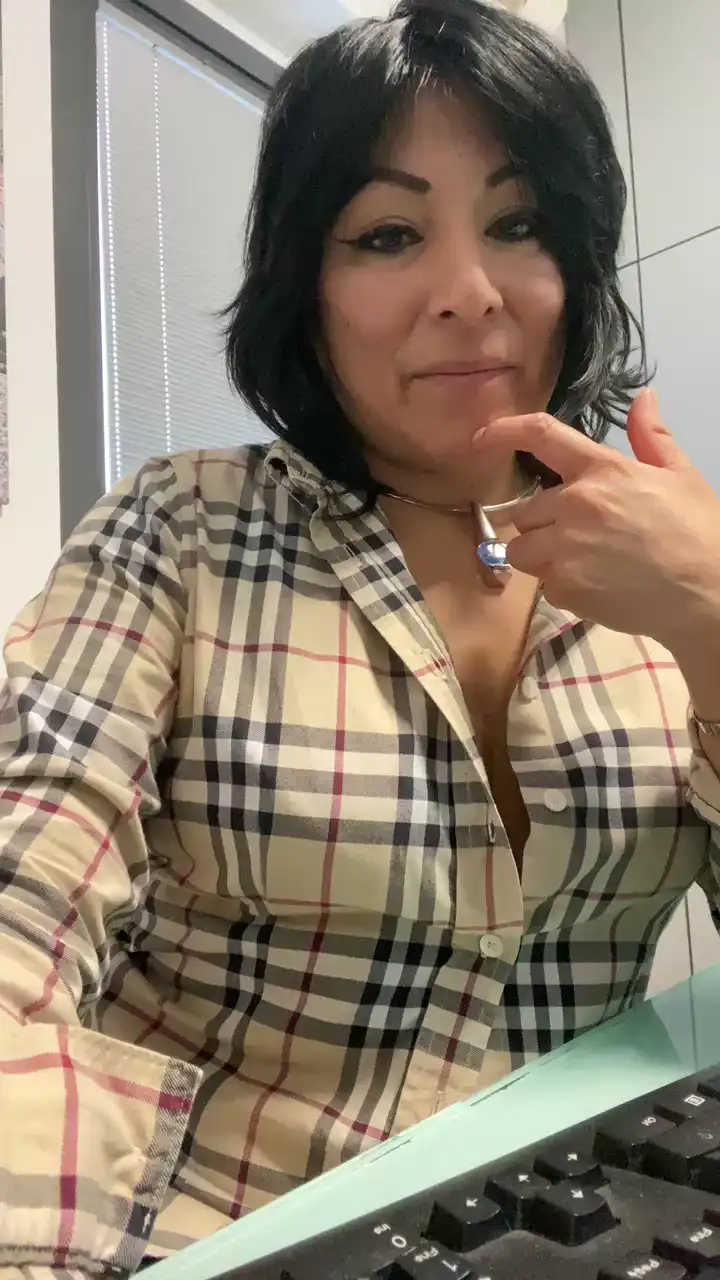 Mya79 – [Cam4] Loves To Masturbated Crazy Goal Lovers – 2025-01-11 14:39:11