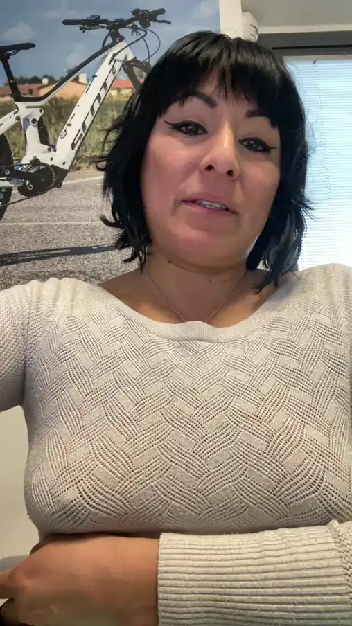 Mya79 – [Cam4] Webcamchat Pussy Wonderful – 2025-08-10 20:21:58