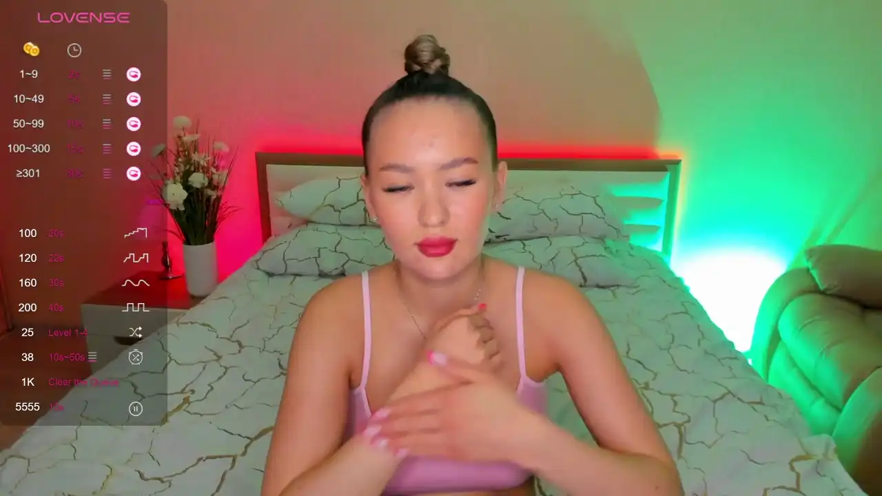 Skinny_sissss – [Stripchat] Erotic Sexy Girl New Video – 2025-07-27 12:20:35