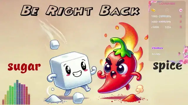 Sugarspice22 – [Myfreecams] Ass High Qulity Video Lovense – 2025-03-28 03:52:50
