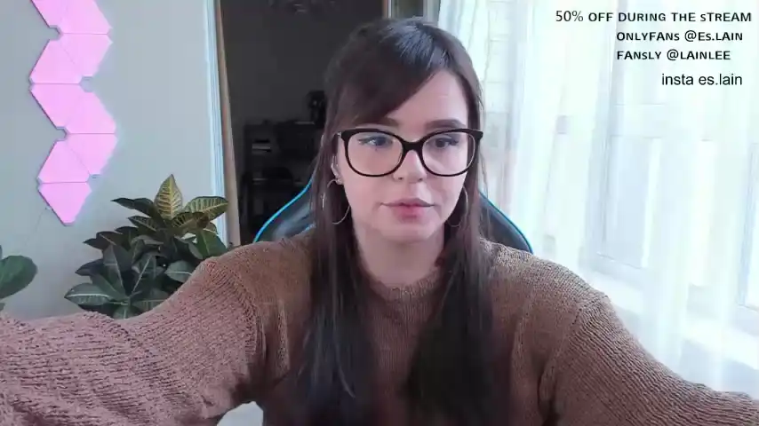 Aavee – [Chaturbate] Wet Porn Live Chat Naked – 2026-07-04 22:18:59
