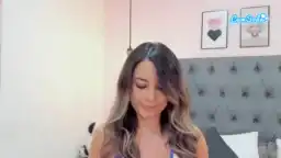 Anapanda – [Camsoda] Busty Cute Webcam Girl Cam Clip – 2025-09-06 10:14:49