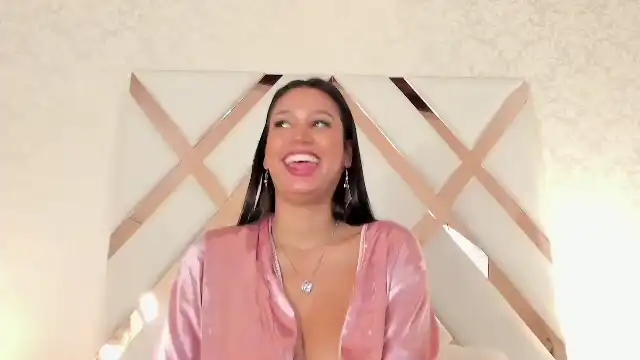 Carlee-jones – [Flirt4free] Playful Nude Girl Big Tip Goal – 2026-06-20 03:27:31