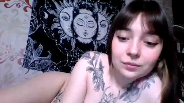 Cute_hanna – [Myfreecams] Erotic Beautiful Hot Show – 2025-10-22 15:54:40