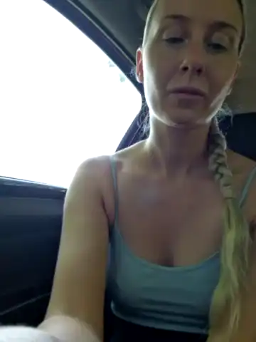 Cutie_emy – [Stripchat] Chat Hot Parts High Qulity Video – 2025-11-10 13:28:01