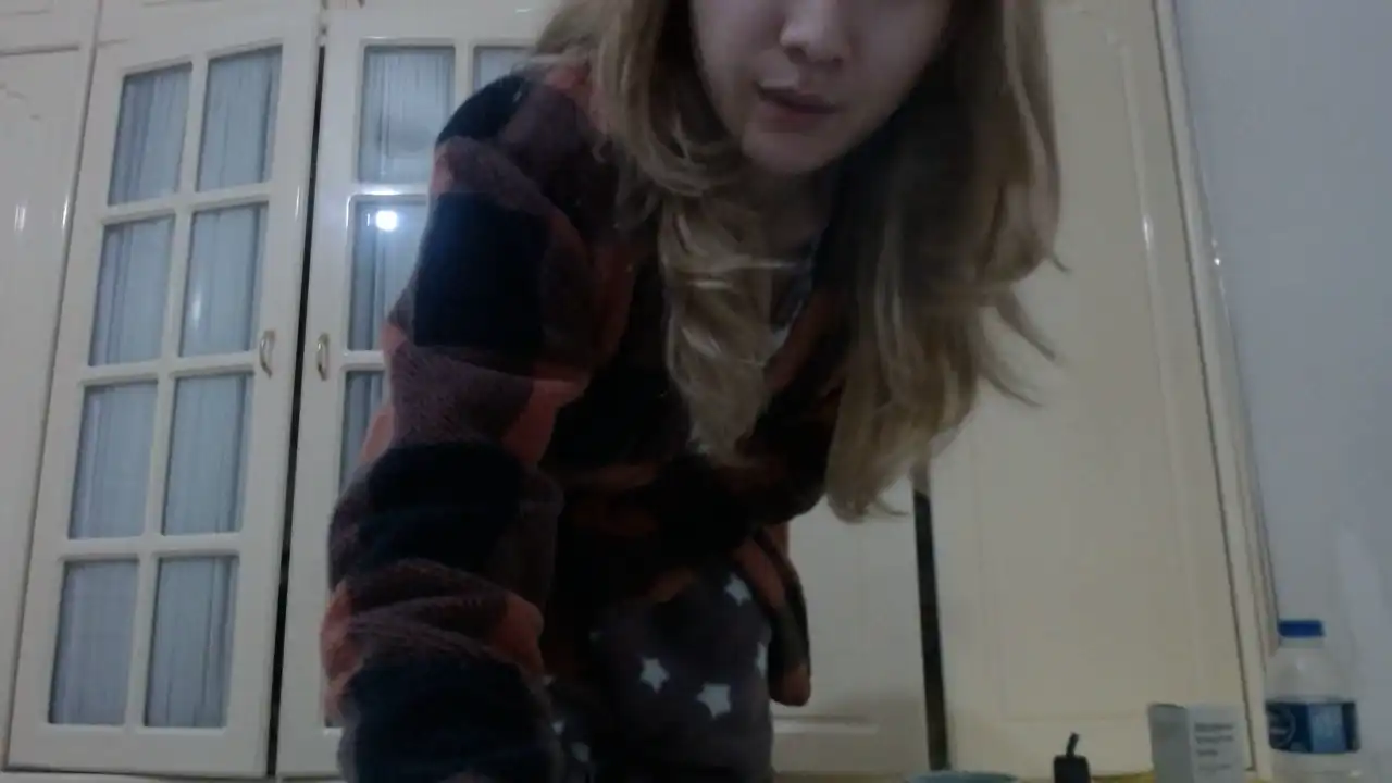 Diamond_gold_ – [Showup] Xxxvideo Live Show Slutty – 2026-01-18 07:21:18