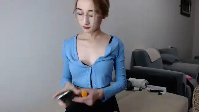 Diamond_gold_ – [Showup] Russian Girl Romantic Gets Lucky – 2025-09-12 16:59:49