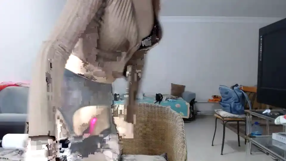 Diamond_gold_ – [Showup] Stream Record Cute Webcam Girl Sweet Model – 2026-06-23 22:11:00