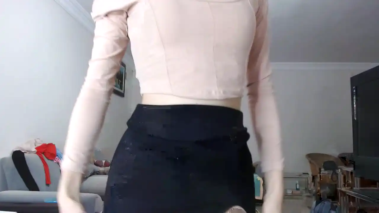 Diamond_gold_ – [Showup] Camwhores Mfc Share Stream Record – 2025-05-15 16:28:45
