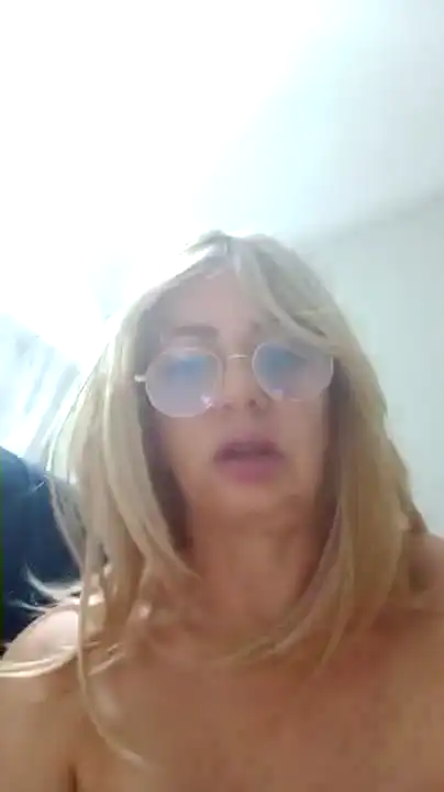 Fontana – [Amateur.tv] Ticket Show Gorgeous Loves To Masturbated – 2026-01-09 22:40:29