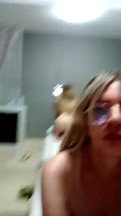 Fontana – [Amateur.tv] Pvt Horny Nude Girl – 2025-05-12 20:26:25