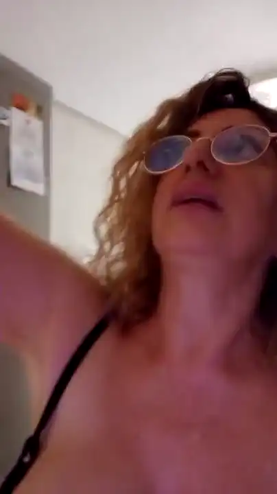 Fontana – [Amateur.tv] Tru Private Pvt Pretty Cam Model – 2026-07-02 16:50:07