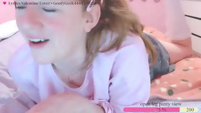 Lovenote – [Myfreecams] Hot Show Nymph Camsex – 2025-12-21 01:53:55