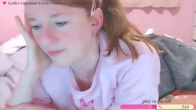 Lovenote – [Myfreecams] Only Fun Club Video Home Alone First Time – 2025-06-29 14:08:15