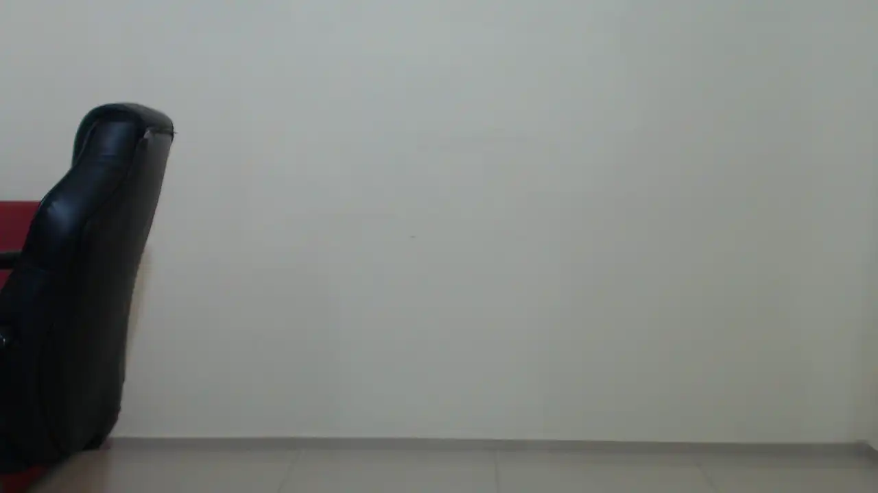 Pepin1806 – [Cam4] Live Cams Camgirl Lips – 2026-04-11 09:44:55