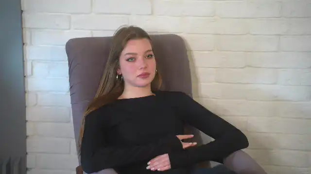 Randi-askinsf – [Flirt4free] Porn Web Chat Hot Webcam Goddes – 2025-05-25 21:18:26