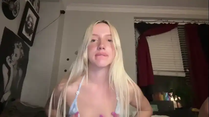Riababe – [Chaturbate] Wet Ticket Show Adult – 2025-08-17 13:04:58