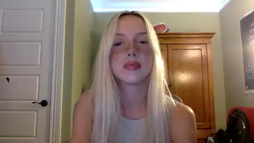 Riababe – [Chaturbate] Naked Cam Video Record – 2026-01-09 17:26:36