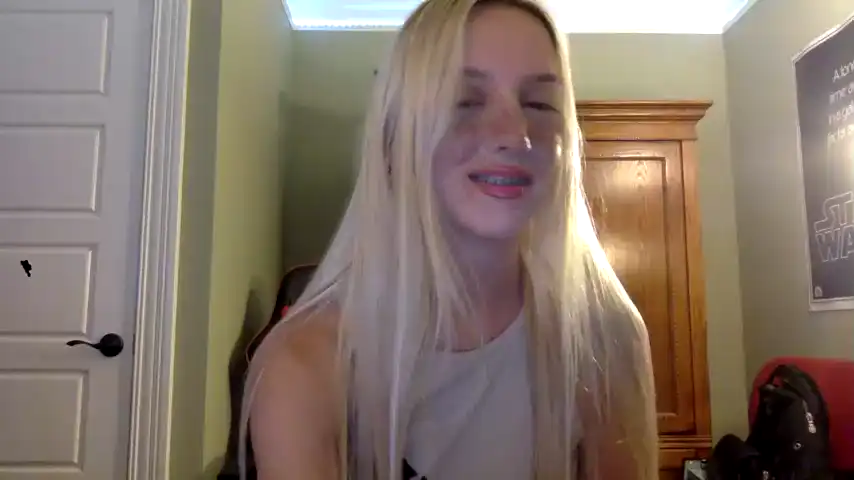 Riababe – [Chaturbate] Porn Homemade Home Video – 2025-11-28 12:28:49