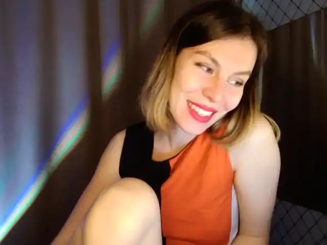 Ritaroter – [Bongacams] Hot Babes Role-play – 2025-08-05 06:04:46