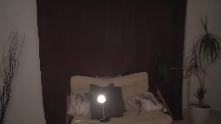 Sophia_lean – [Chaturbate] Webcamchat Surprise Crazyticket – 2026-06-03 03:30:35