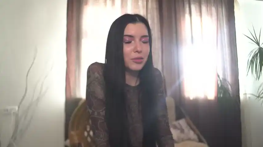 Sophia_lean – [Chaturbate] Cam Clip Insane Orgasm Prostitetus – 2025-08-20 05:20:45