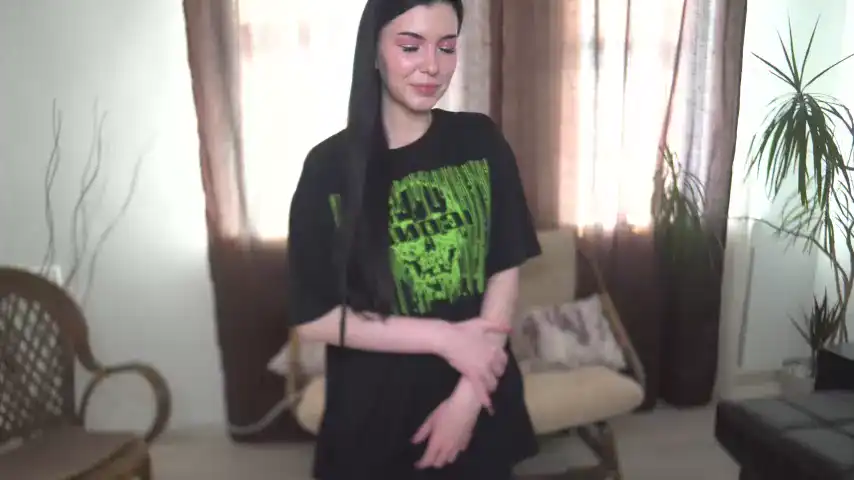 Sophia_lean – [Chaturbate] Perfect Body Webcam Nymph – 2025-03-09 08:23:25