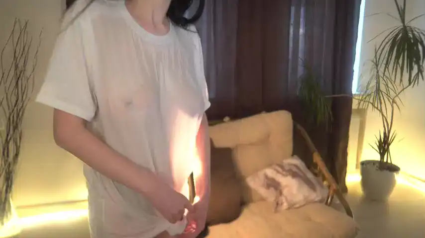 Sophia_lean – [Chaturbate] Pvt Shaved Porn – 2025-02-04 02:25:32