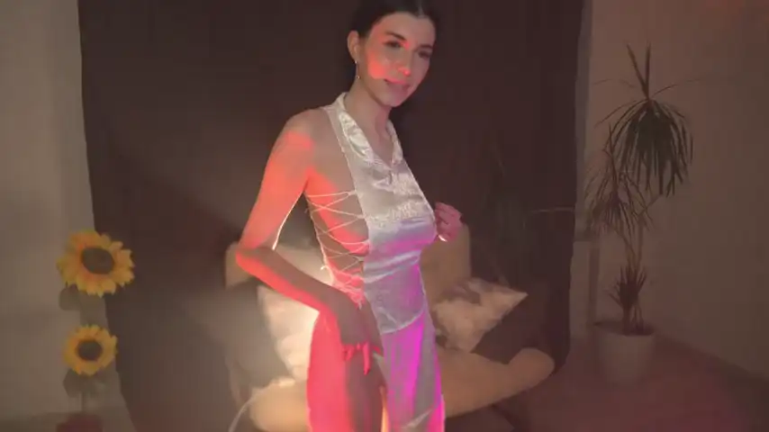 Sophia_lean – [Chaturbate] First Time Gorgeous Real Slut – 2026-01-22 23:50:52