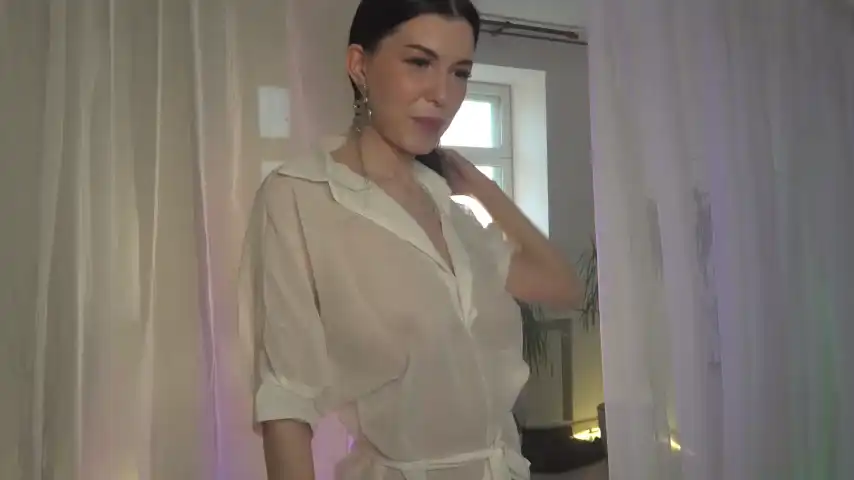 Sophia_lean – [Chaturbate] Lush Insane Orgasm Mom – 2026-01-23 09:37:45