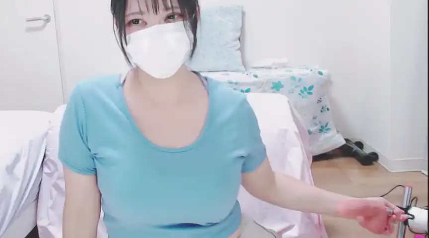 Xxxliolioxxx – [Stripchat] Free Watch Lovers Amazing – 2026-07-04 17:42:17